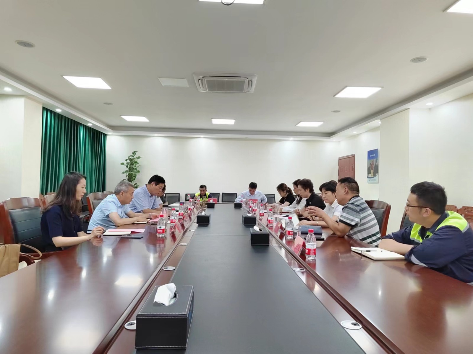 /gb2312/xianqugonghui/12595.html